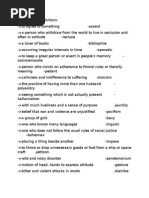 Download One Word Substitutions by prasanth SN284586648 doc pdf