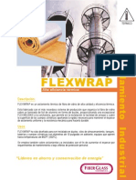 Flex Wrap