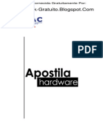 ApostilaHardware Www.e Book Gratuito - Blogspot