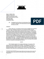 Lamar Sims Reasonableness Tamir Rice.0