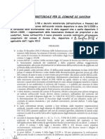 accordi territoriali SV_2012.pdf