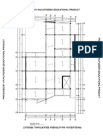 Produced by An Autodesk Educational Product: VP - 10 (0.25m X 0.45m)