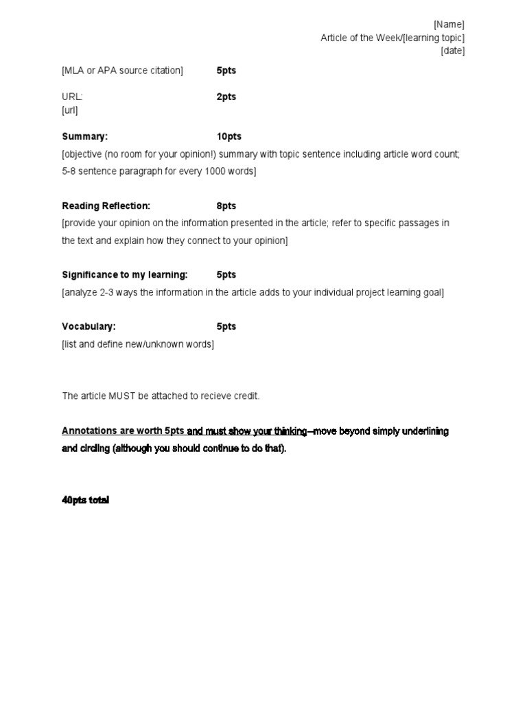 Aofwtemplate | PDF | Career & Growth