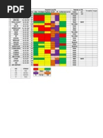 Download KEBUTUHAN RUANG RENTAL OFFICE by YonathanWidiyanto SN284592426 doc pdf