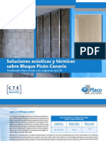 Folleto Bloque Picon Canario Alta 03