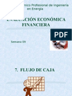 7-8._evaluación_económica.ppt