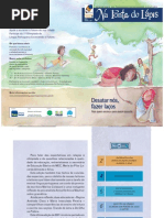 F1676_195-05-00005 Na Ponta do L%E1pis n.7