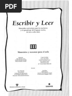 Mapa de Zonificación - SAN JUAN DE MIRAFLORES PDF | PDF | Informática y ...