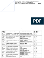 planificare_cl._a_xia_f_g_profil_tehnologic-1.doc