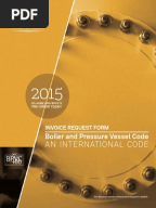 Asme Section Viii Division 1 2013 Pdf