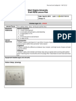 Cpass Lesson Plan 1