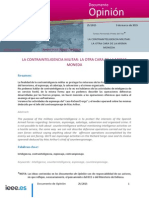 DIEEEO25-2015 ContrainteligenciaMilitar PrietodelVal
