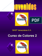 Curso de Color2