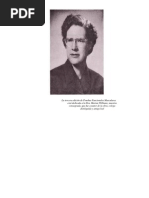 Download Pruebas Funcionales Musculares by terphsicore SN28460574 doc pdf