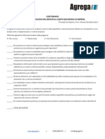 Cuestionario-Servicio-al-Cliente.pdf