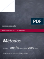 Métodos 2015 - Clase1 PDF