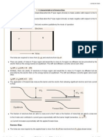 2 PN in Reverse Bias