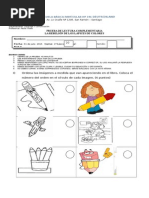 Download La Rebelin de Los Lpices de Colores by Paula Tirado SN284613620 doc pdf