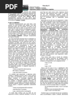 Ficha03 Validade e Verdade