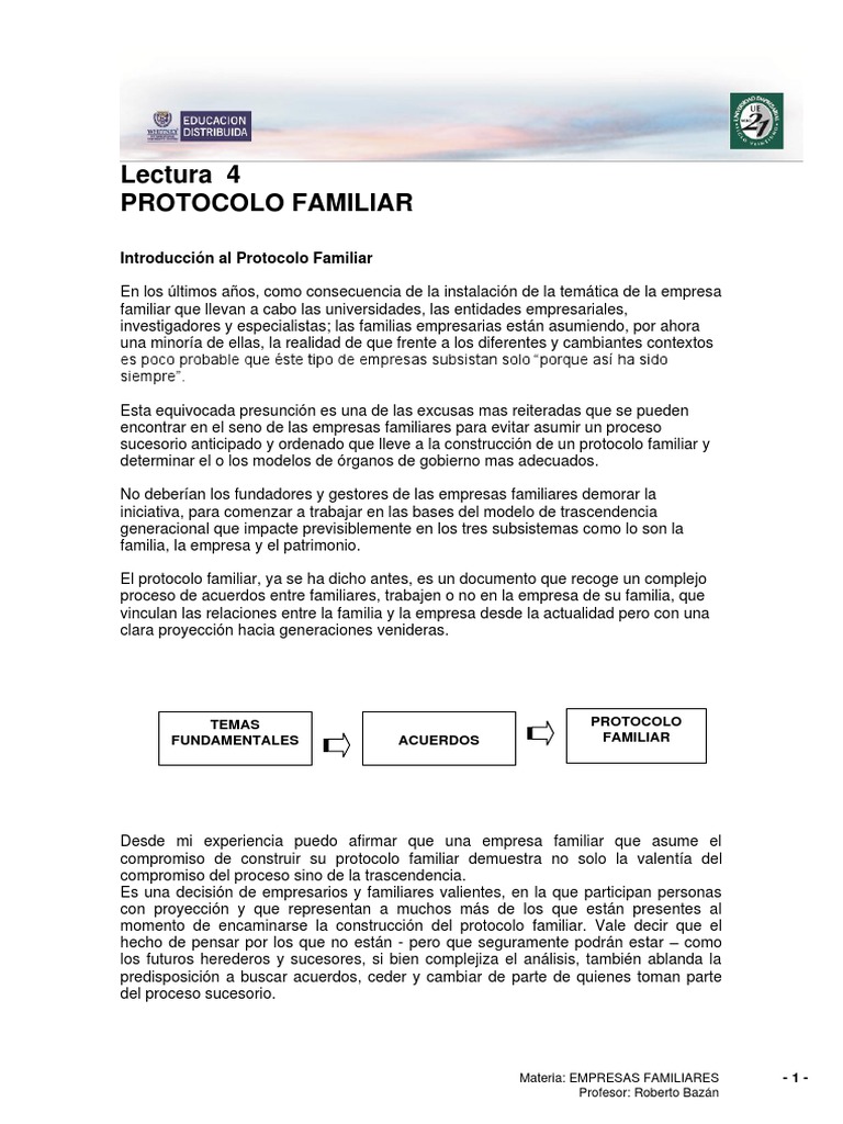 Lectura 4 | PDF | Presidentes de los Estados Unidos | Gobierno americano