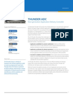 A10 DS 15100 en PDF