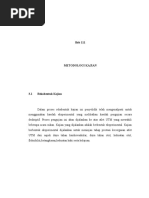 Download Bab 111 Tesis Dila by adilaadieya SN28461825 doc pdf