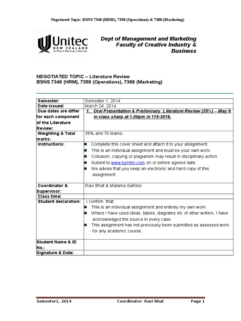 Oral and written literature picture