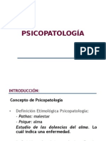 Psicopatologia_1