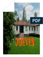 Jueves 08102015 PDF