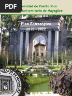 Resultado Plan Estrategico 2012-2022 FINAL[1]