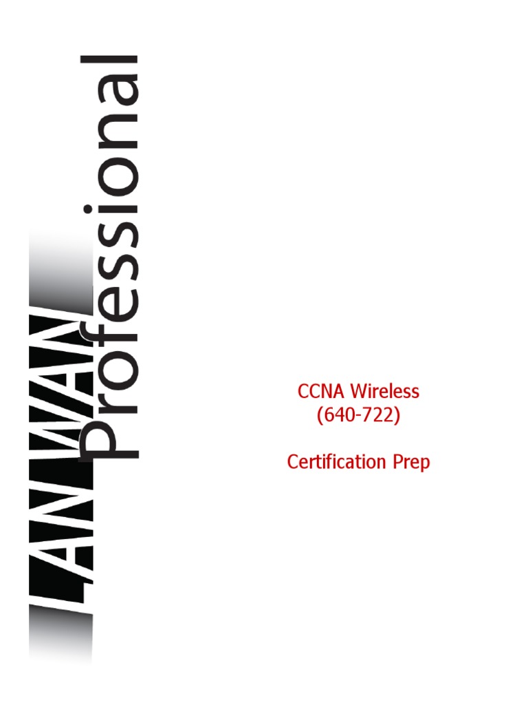 Category: CCNA v7.0 intelligence overview