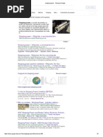 Stopping Power - Pesquisa Google