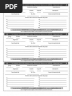 Plan de estudios de Ingeniería Agroindustrial UNAH