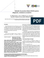 Cancerul Anal PDF