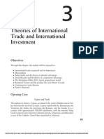 FilePages From Chapter 3 Theories of International Trade and International Investment