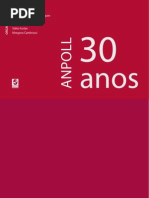 anpoll30anos