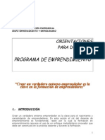 1-guiadocentesparaprogramaemprendimiento-120719153630-phpapp02.doc