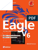 Eagle-Preview 1 PDF