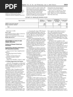 kent-canterbury-hospital-map-pdf-health-care