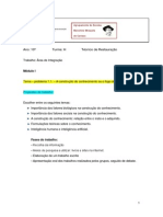 AI - Tema 1.1 - Fogo de Prometeu - TG PDF