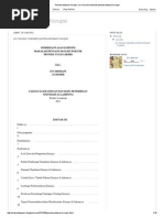 Download Makalah Pemberantasan Korupsi by Ndu True Blues SN284635945 doc pdf