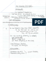 Hthma-Sharpscans Hightechhigh Org 20151012 153931