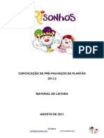 Risonhos - Convocação - Material de Leitura - Dia 02.pdf