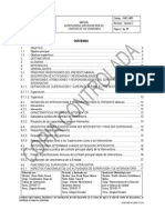 Manual de Supervision e Interventoria Final PDF