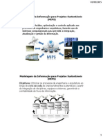 IntroMIPS PDF