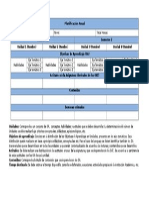 Planificación Anual 2015.docx