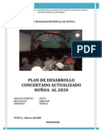 PLAN DE DESARROLLO LOCAL.pdf