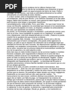 Parcial Concursos