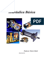 Hidráulica PDF