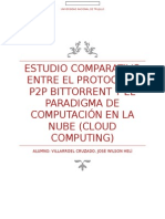 estudio comparativo entre el protocolo P2P BitTorrent y el paradigma de computación en la nube.docx